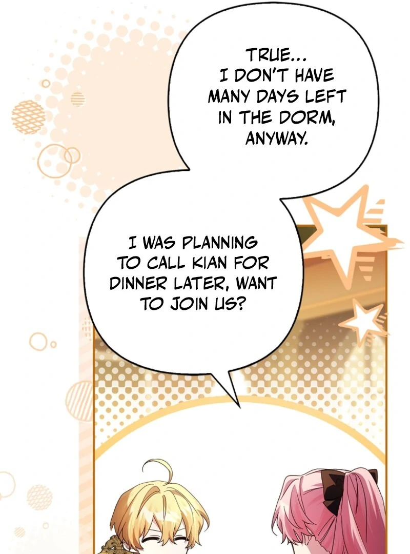 ch 113 23