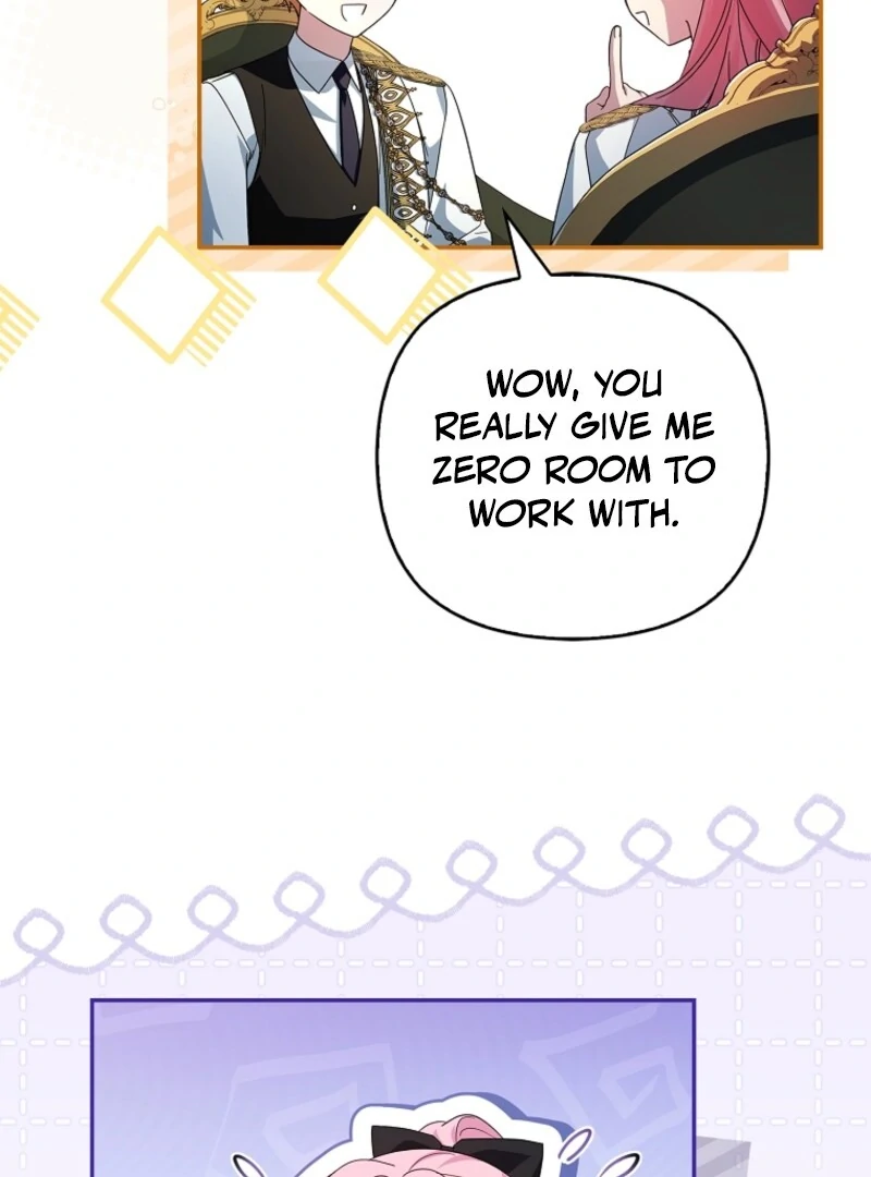 ch 113 24