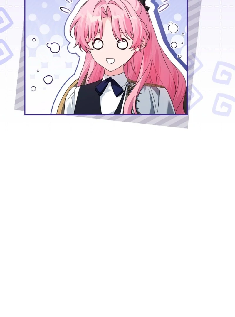 ch 113 25