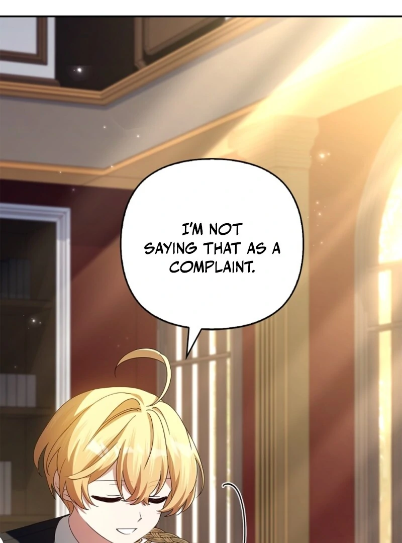 ch 113 26