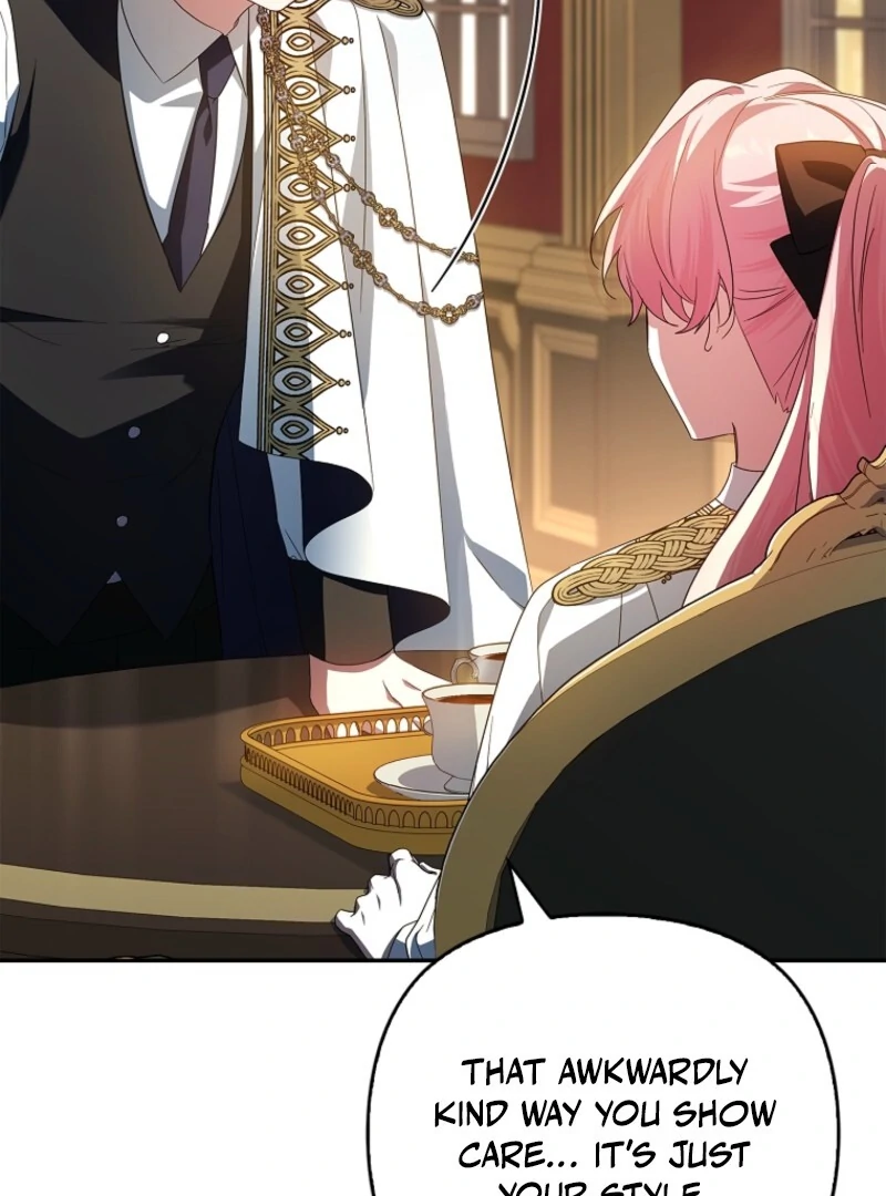 ch 113 27