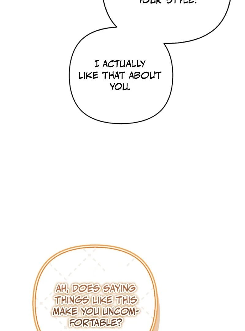 ch 113 28
