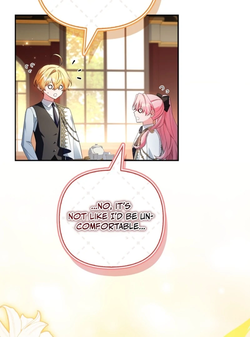 ch 113 29