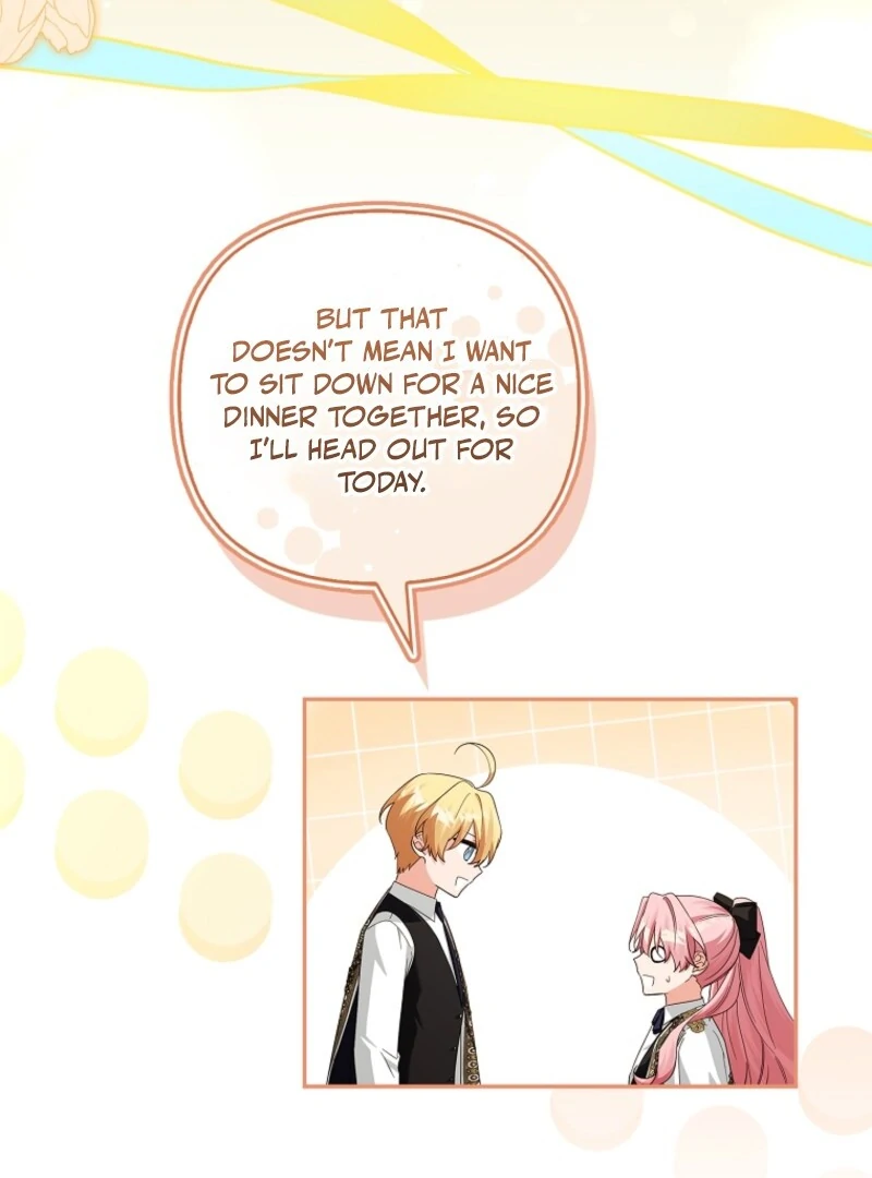 ch 113 32