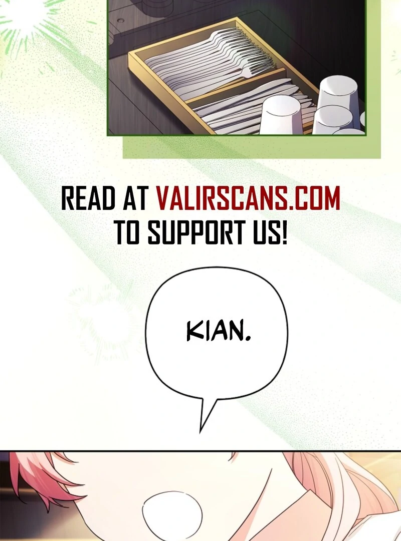 ch 113 37