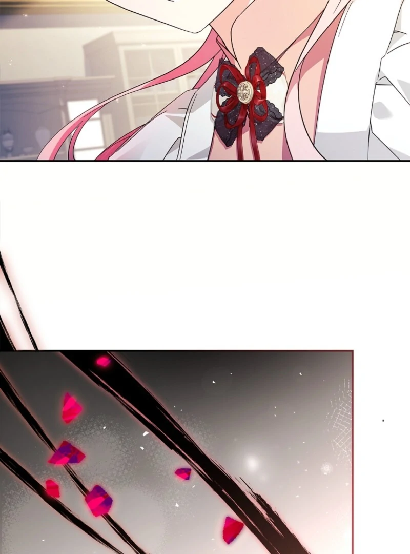 ch 113 38