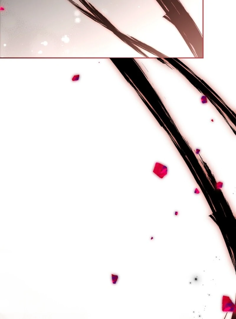 ch 113 39