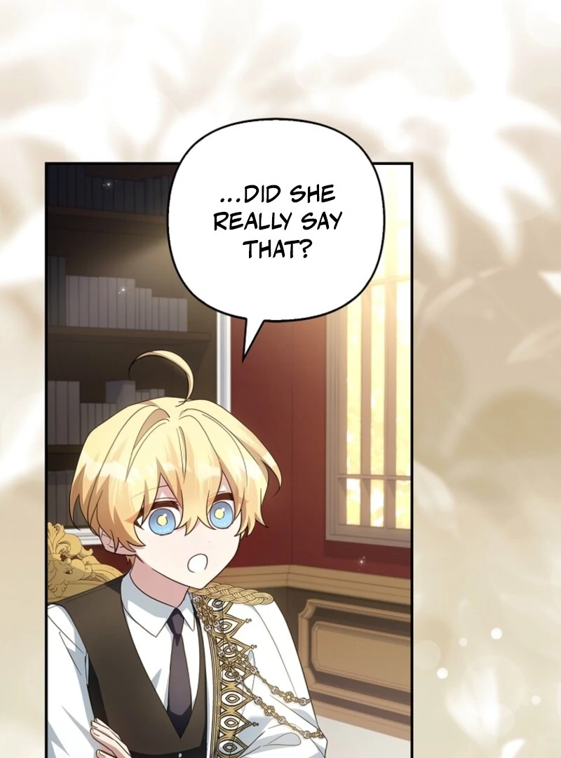 ch 113 4