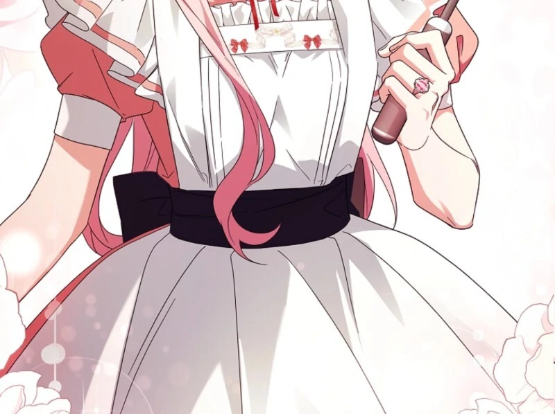 The Youngest Daughter of the Villainous Duke Chapter 113 384 ch 113 44