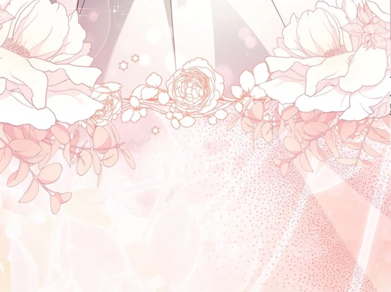 The Youngest Daughter of the Villainous Duke Chapter 113 385 ch 113 45