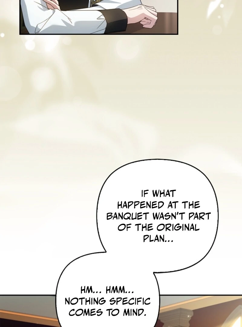 ch 113 5