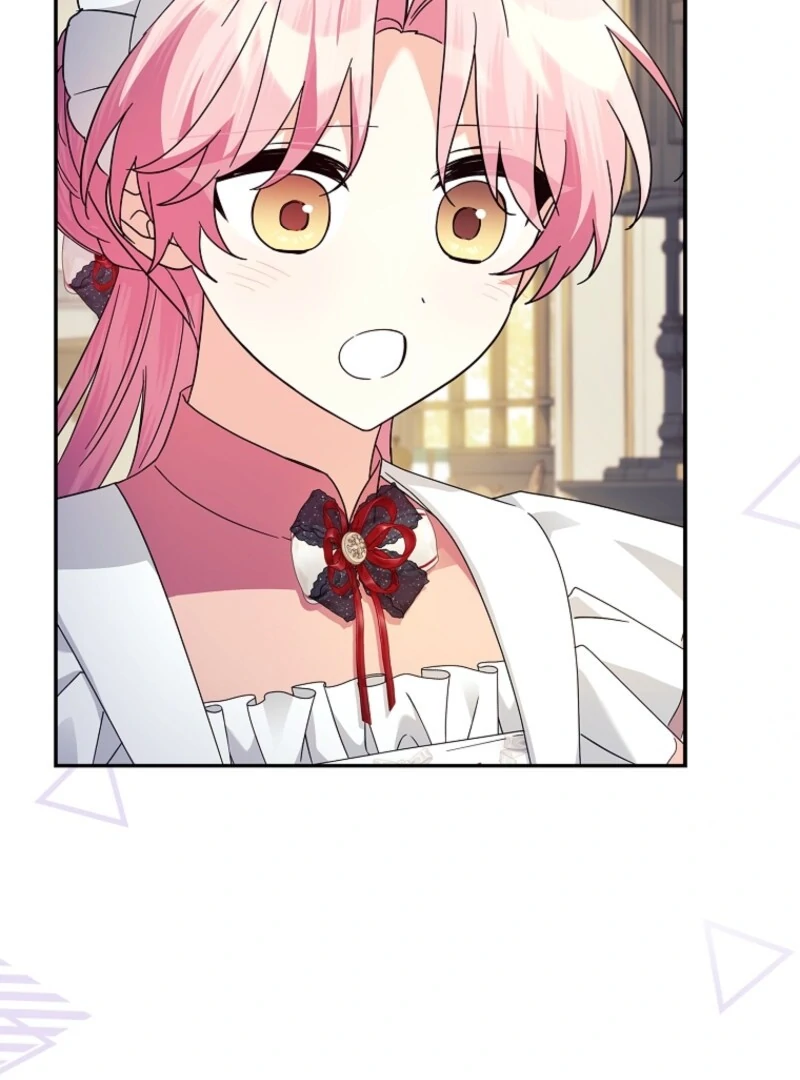 The Youngest Daughter of the Villainous Duke Chapter 113 393 ch 113 53