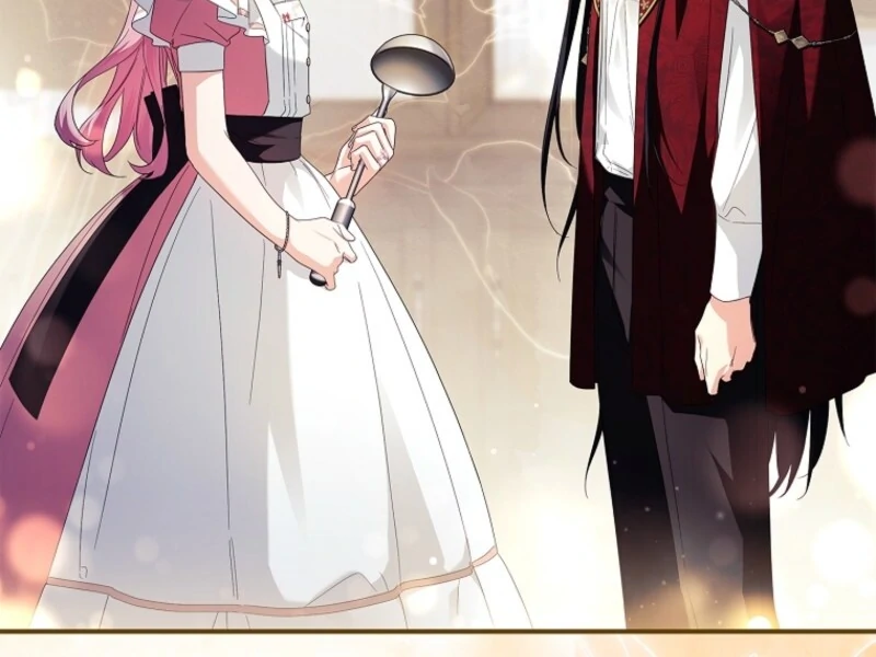 The Youngest Daughter of the Villainous Duke Chapter 113 397 ch 113 57