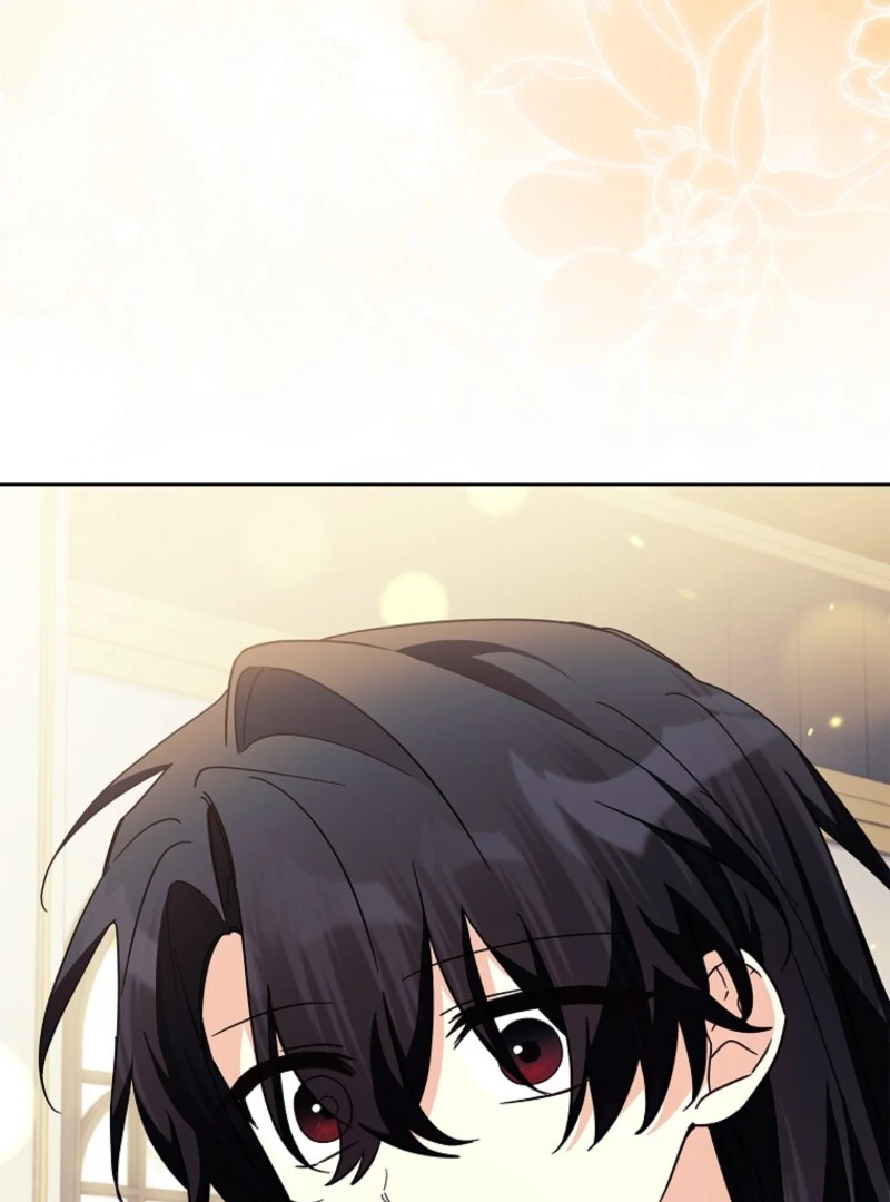 The Youngest Daughter of the Villainous Duke Chapter 113 398 ch 113 58