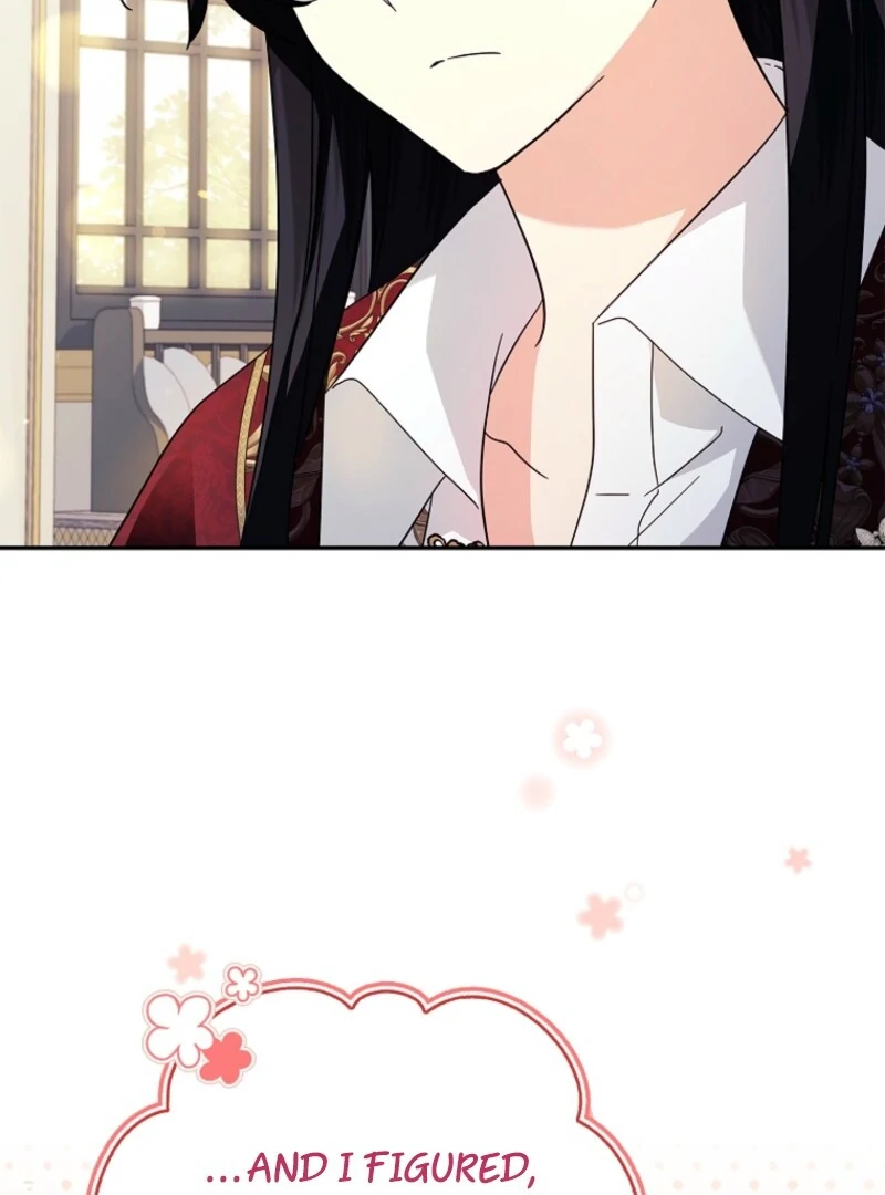 The Youngest Daughter of the Villainous Duke Chapter 113 399 ch 113 59