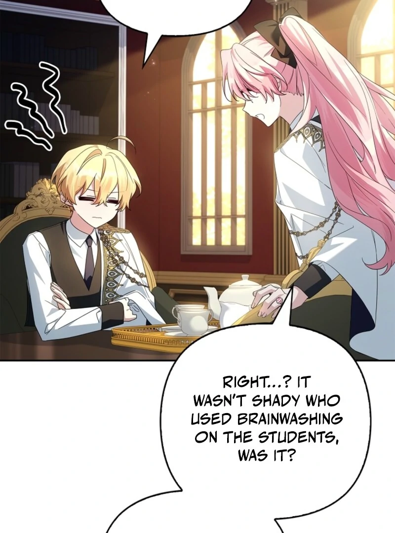 ch 113 6