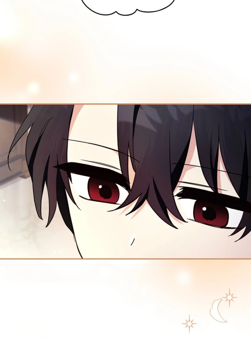 The Youngest Daughter of the Villainous Duke Chapter 113 404 ch 113 64