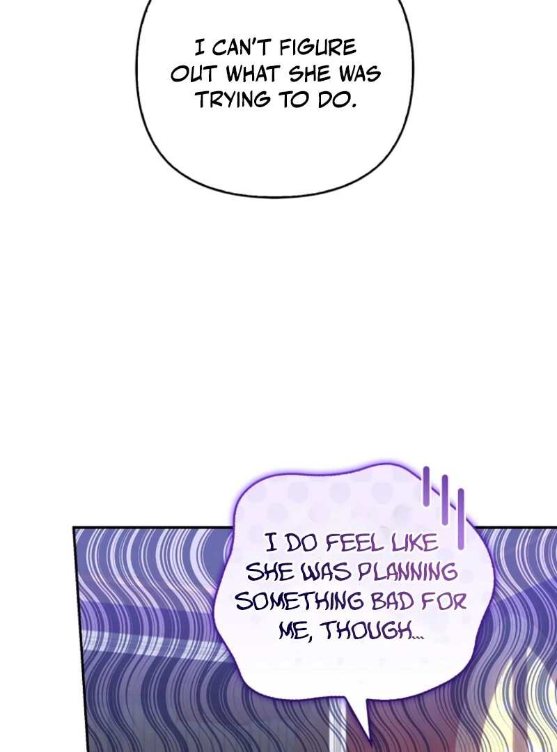 ch 113 7