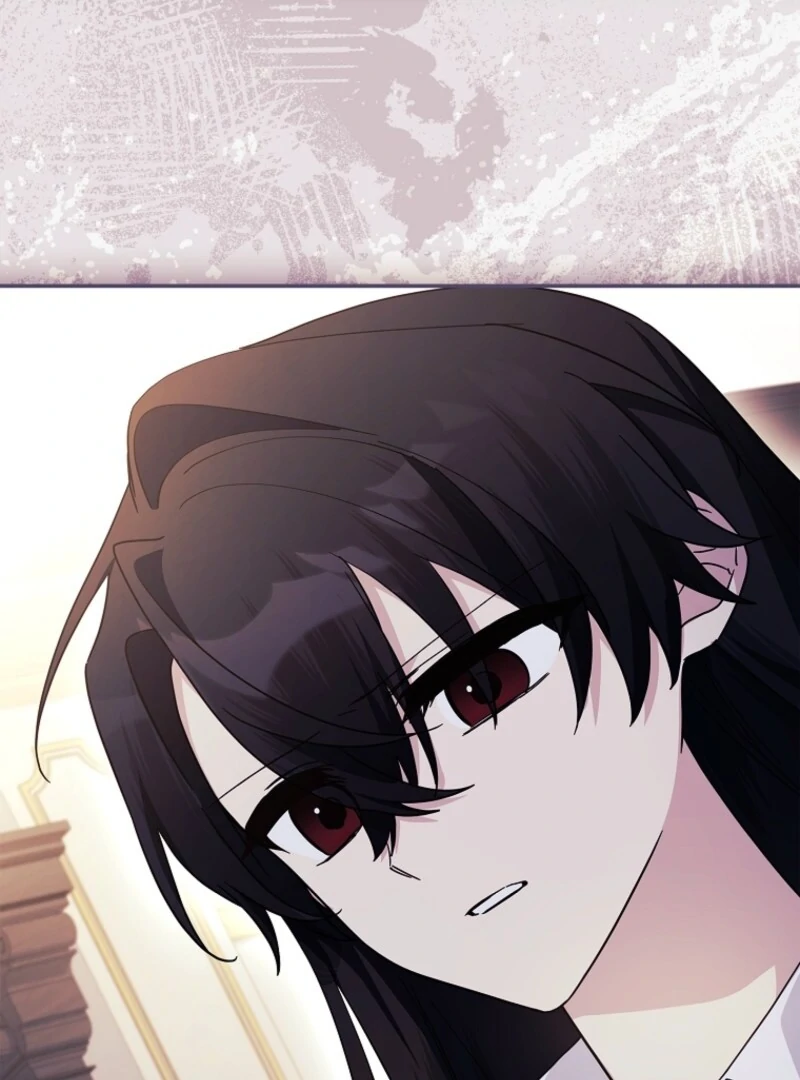 The Youngest Daughter of the Villainous Duke Chapter 113 414 ch 113 74