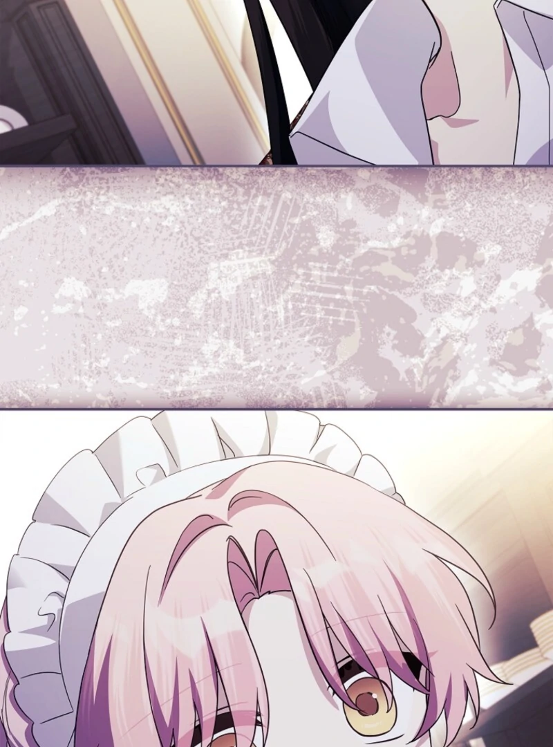 The Youngest Daughter of the Villainous Duke Chapter 113 415 ch 113 75
