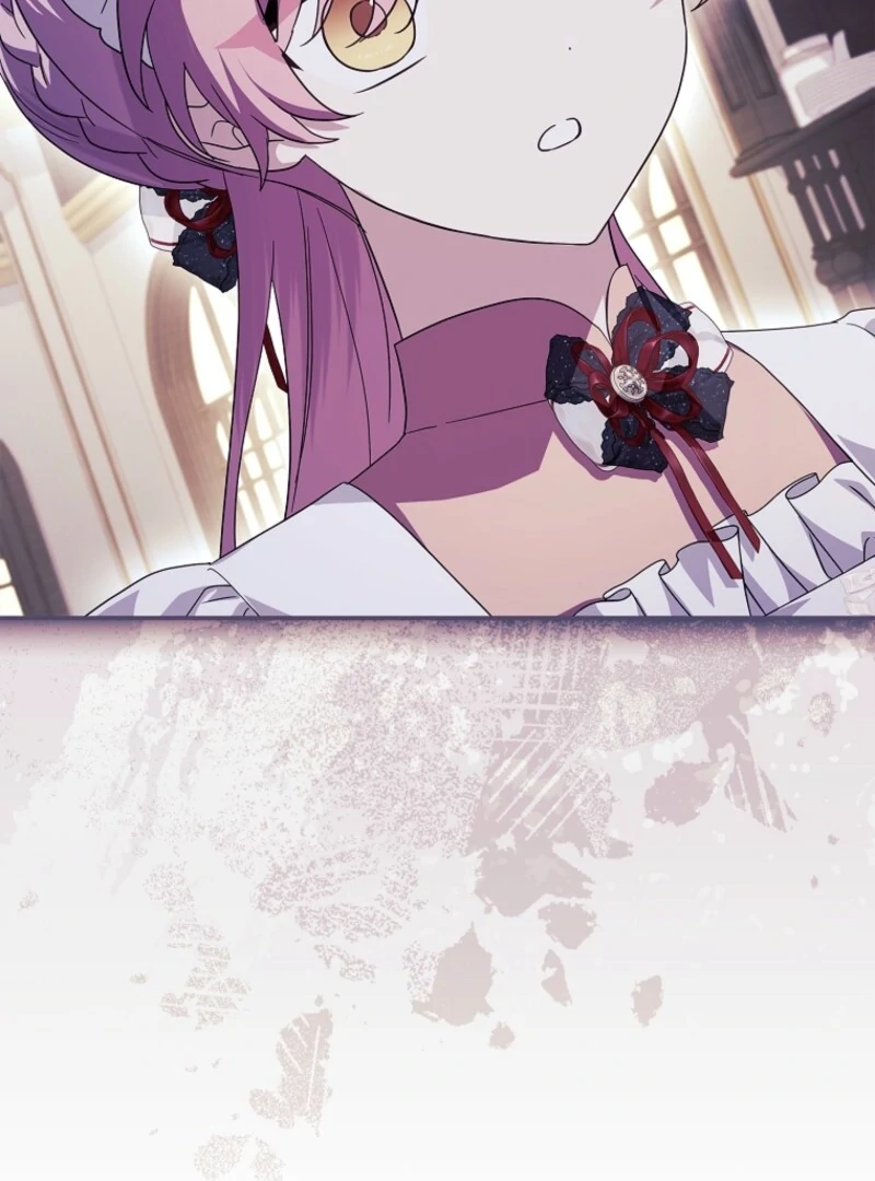 The Youngest Daughter of the Villainous Duke Chapter 113 416 ch 113 76