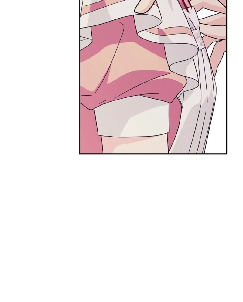 The Youngest Daughter of the Villainous Duke Chapter 113 419 ch 113 79
