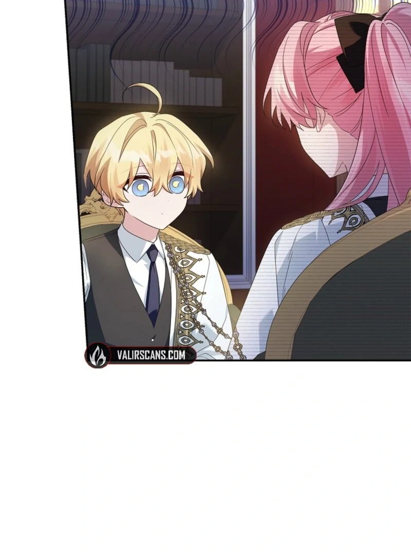 ch 113 8