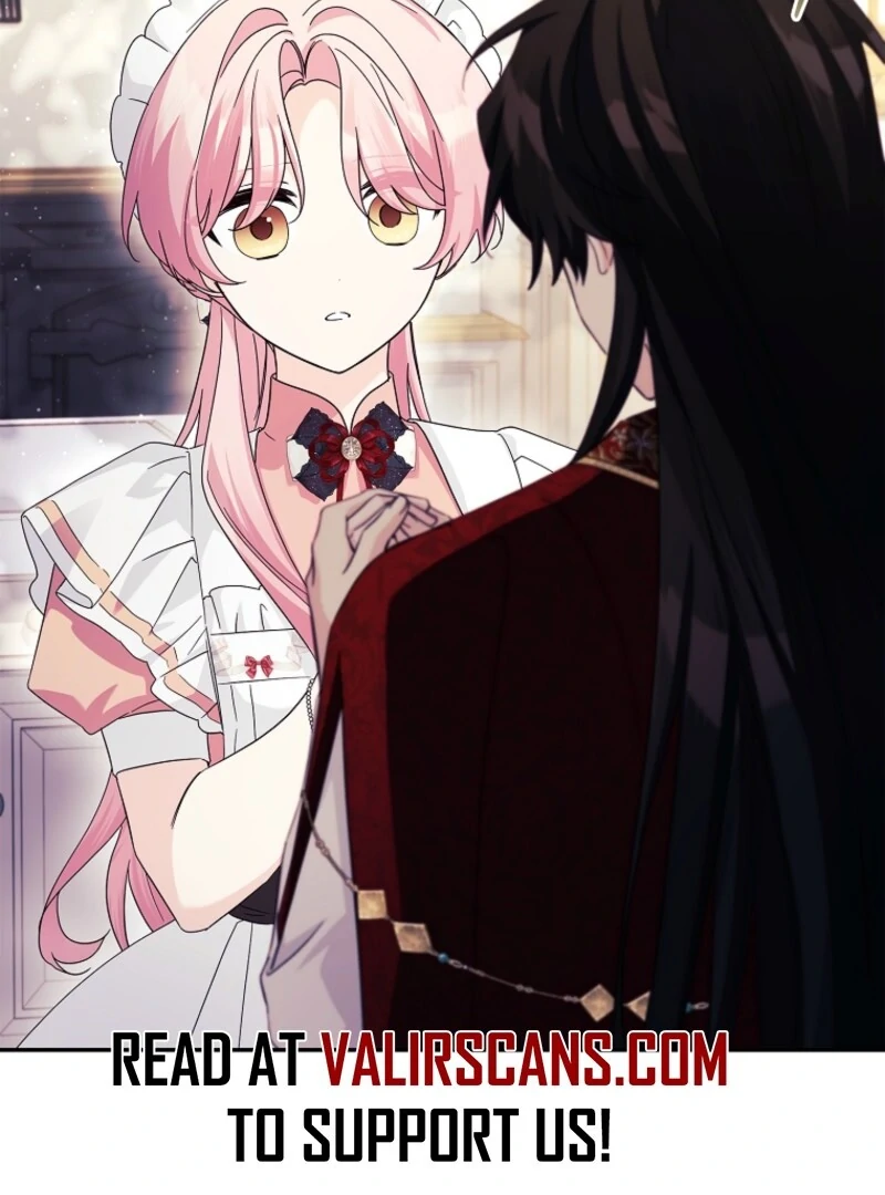 The Youngest Daughter of the Villainous Duke Chapter 113 427 ch 113 87