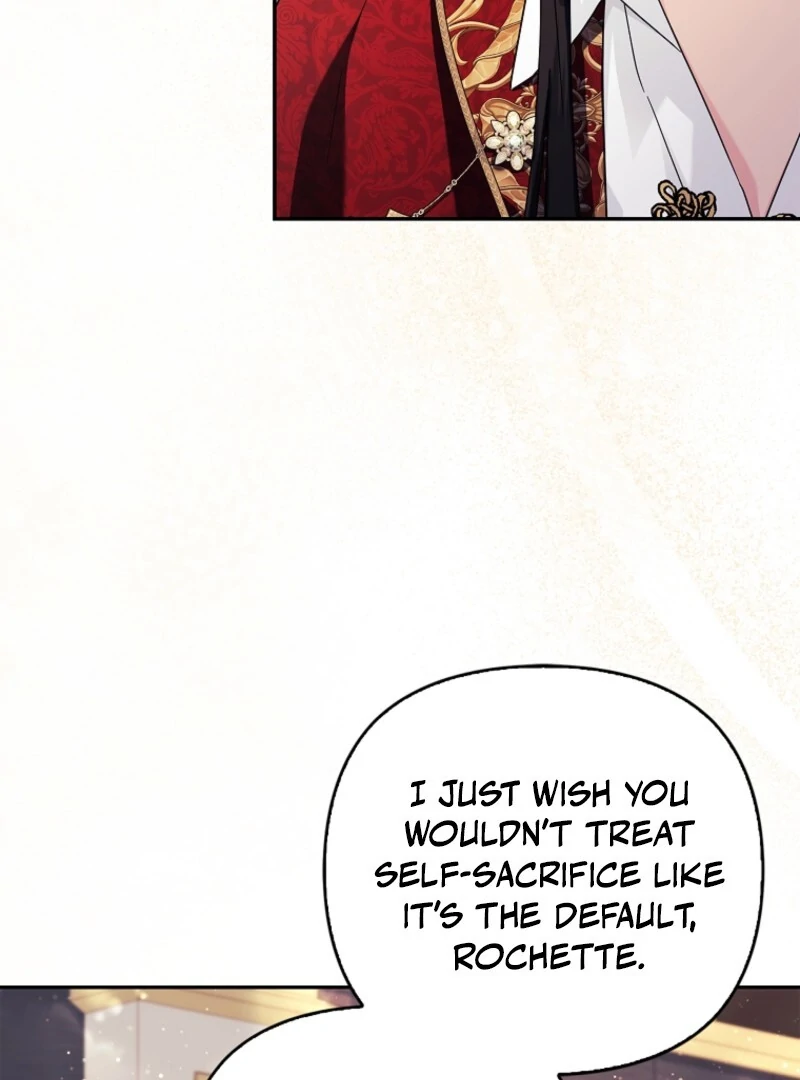 The Youngest Daughter of the Villainous Duke Chapter 113 433 ch 113 93