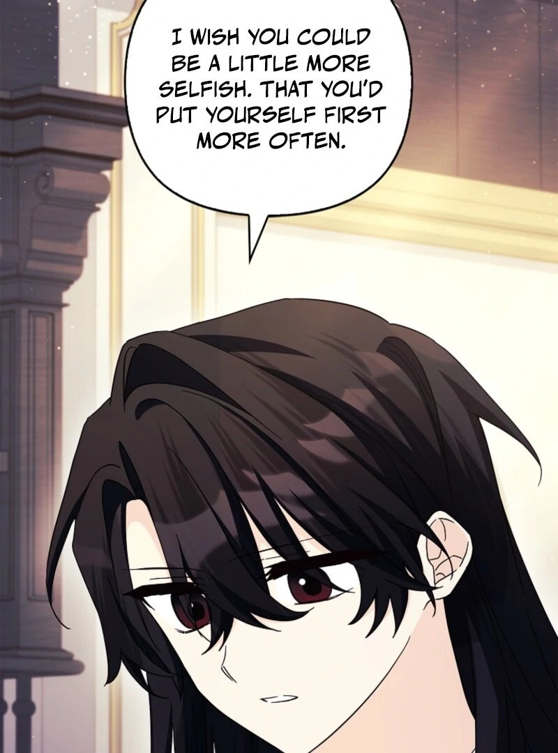 The Youngest Daughter of the Villainous Duke Chapter 113 434 ch 113 94