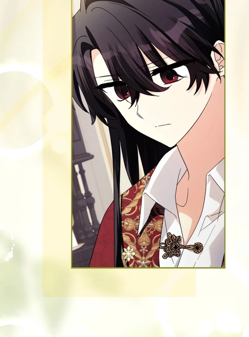 The Youngest Daughter of the Villainous Duke Chapter 114 405 005