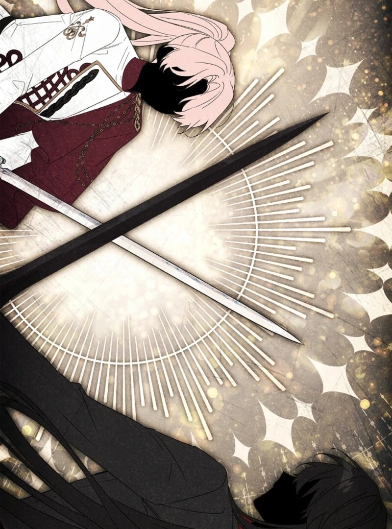 The Youngest Daughter of the Villainous Duke Chapter 114 409 009