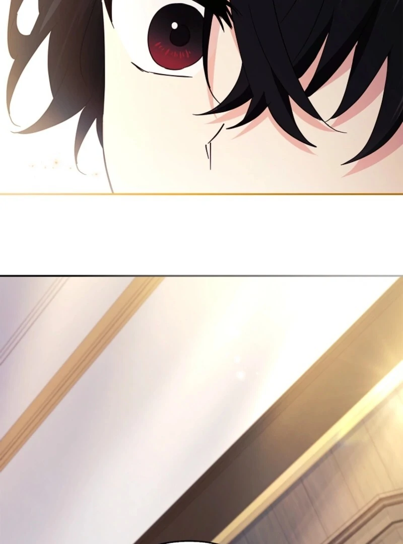 The Youngest Daughter of the Villainous Duke Chapter 114 427 027