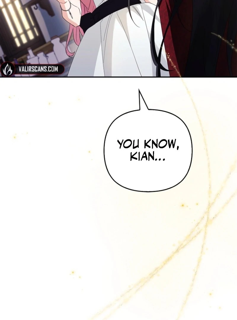 The Youngest Daughter of the Villainous Duke Chapter 114 429 029