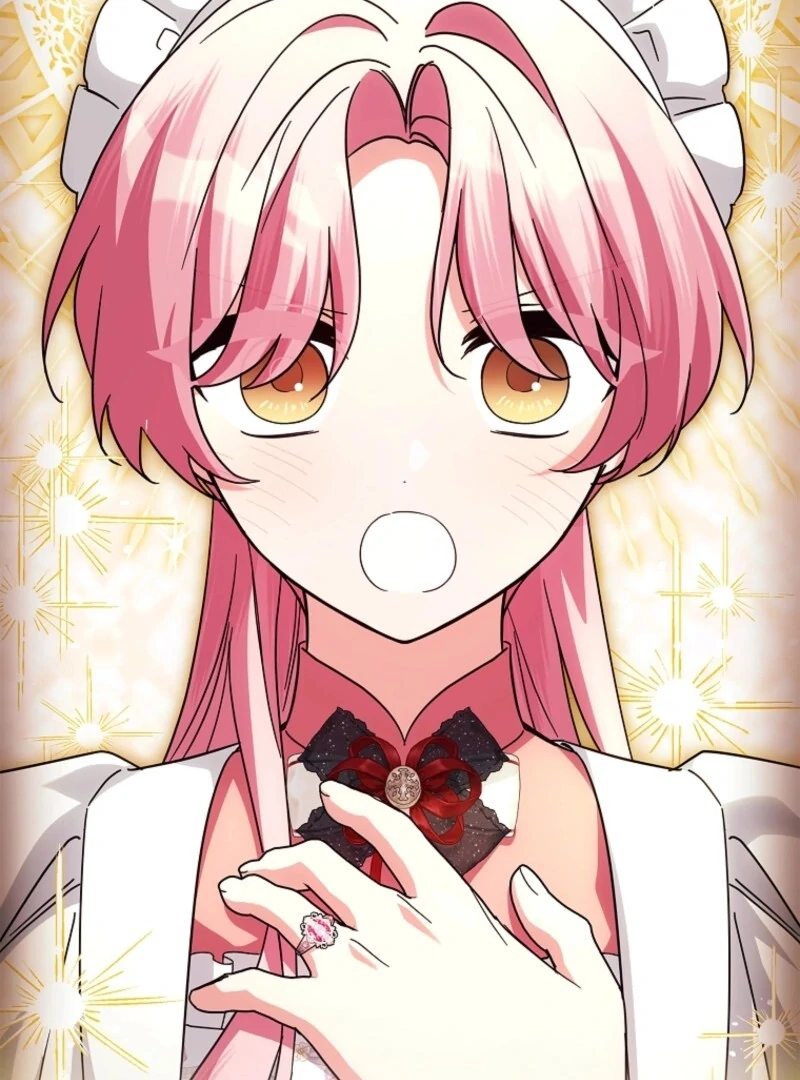 The Youngest Daughter of the Villainous Duke Chapter 114 431 031