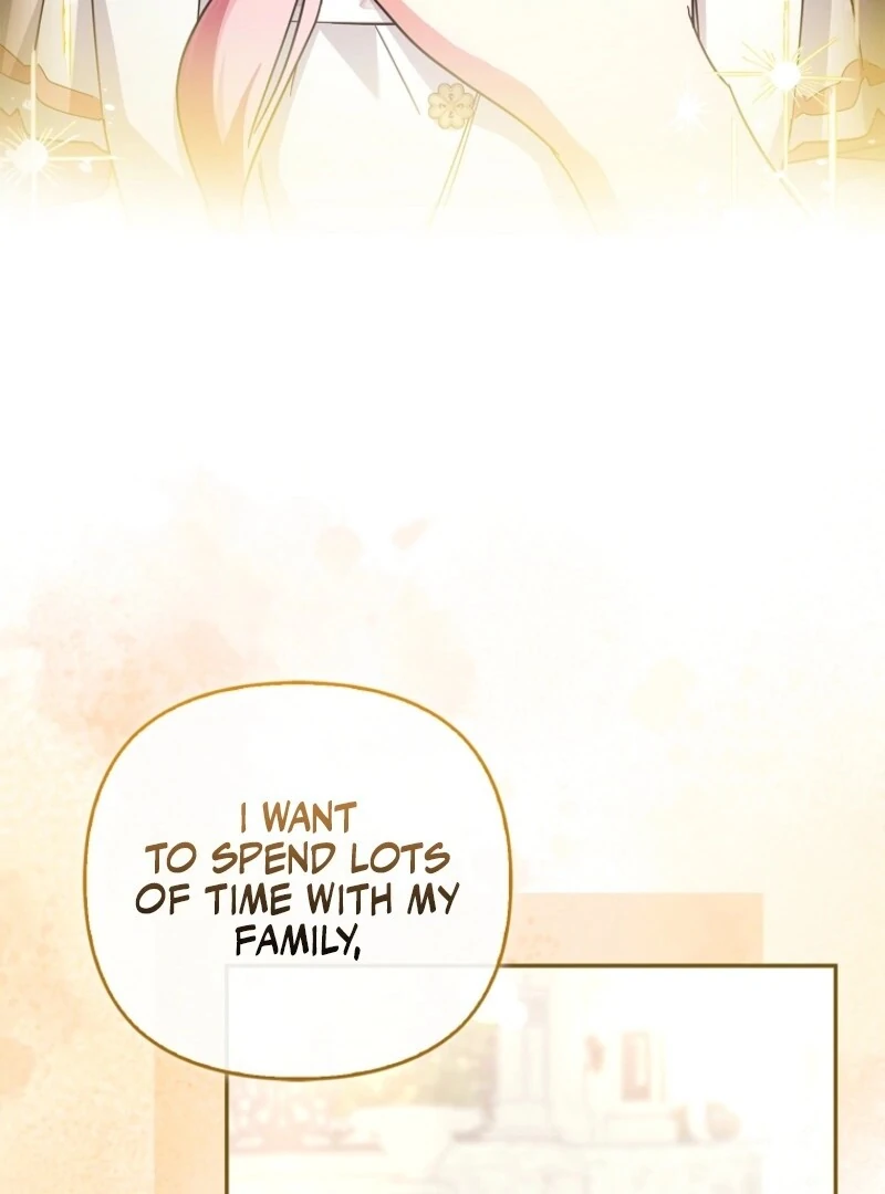 The Youngest Daughter of the Villainous Duke Chapter 114 432 032