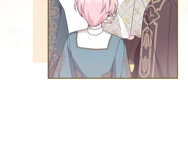 The Youngest Daughter of the Villainous Duke Chapter 114 434 034