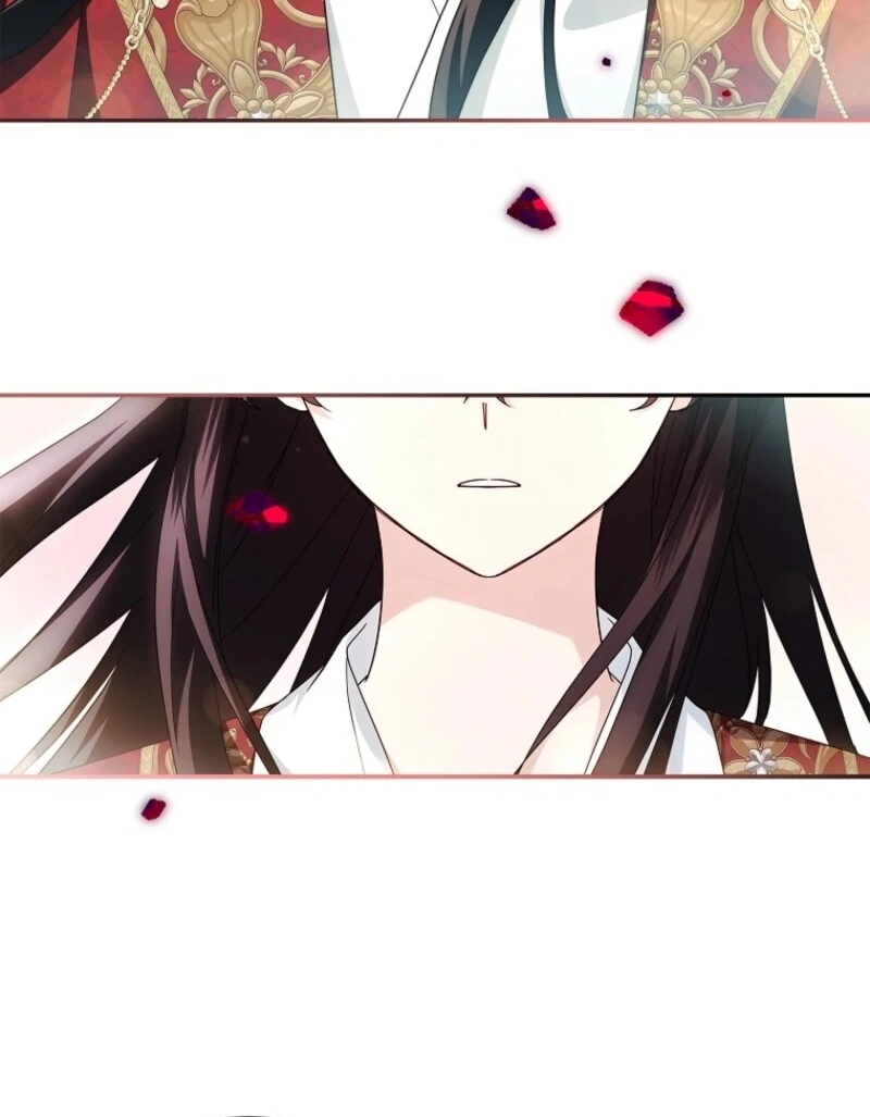 The Youngest Daughter of the Villainous Duke Chapter 114 444 044