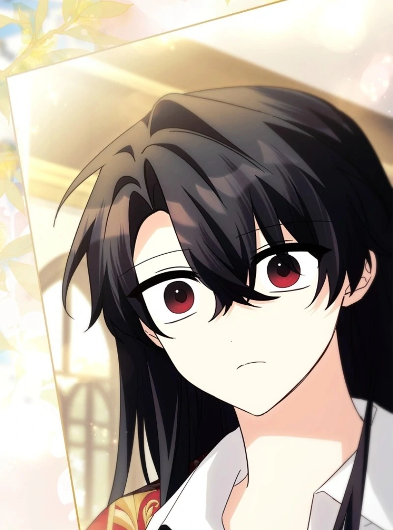 The Youngest Daughter of the Villainous Duke Chapter 114 453 053