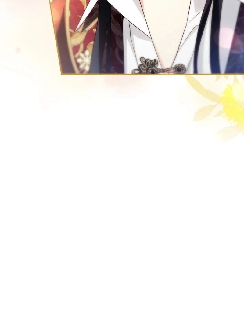 The Youngest Daughter of the Villainous Duke Chapter 114 454 054