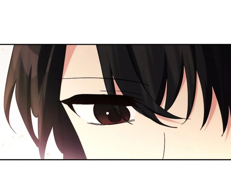 The Youngest Daughter of the Villainous Duke Chapter 114 455 055