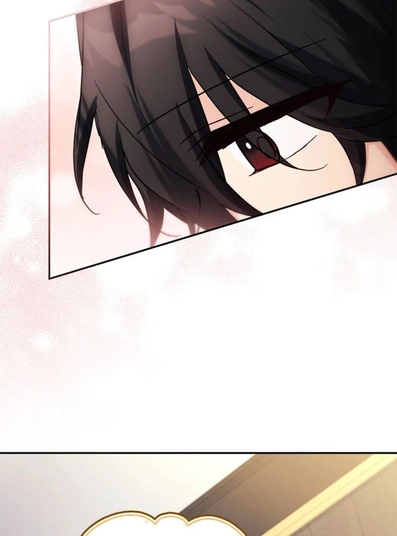 The Youngest Daughter of the Villainous Duke Chapter 114 460 060