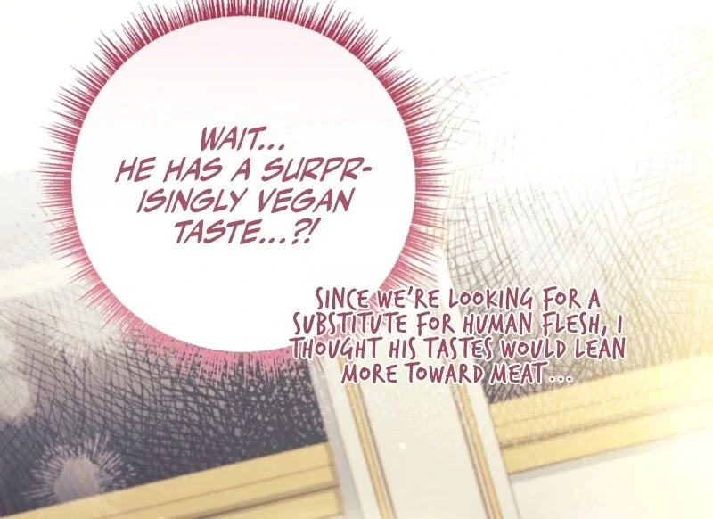 The Youngest Daughter of the Villainous Duke Chapter 114 468 068