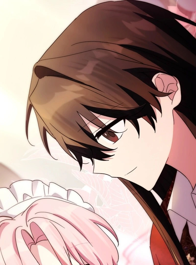 The Youngest Daughter of the Villainous Duke Chapter 114 480 080