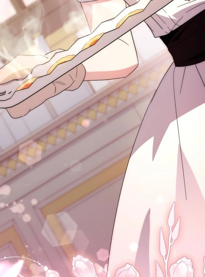 The Youngest Daughter of the Villainous Duke Chapter 114 482 082