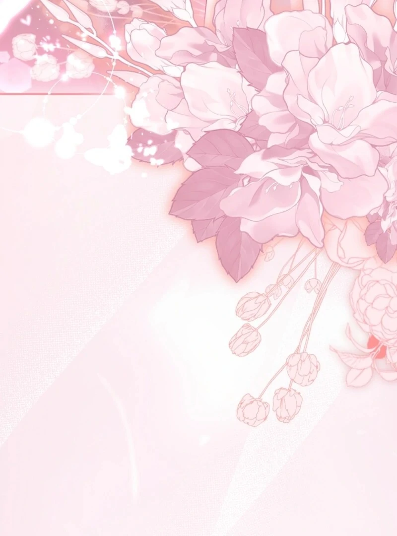 The Youngest Daughter of the Villainous Duke Chapter 114 483 083