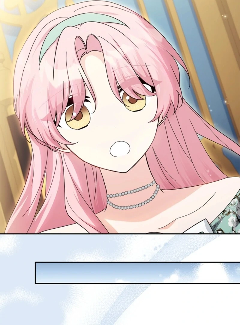 The Youngest Daughter of the Villainous Duke Chapter 114 491 091
