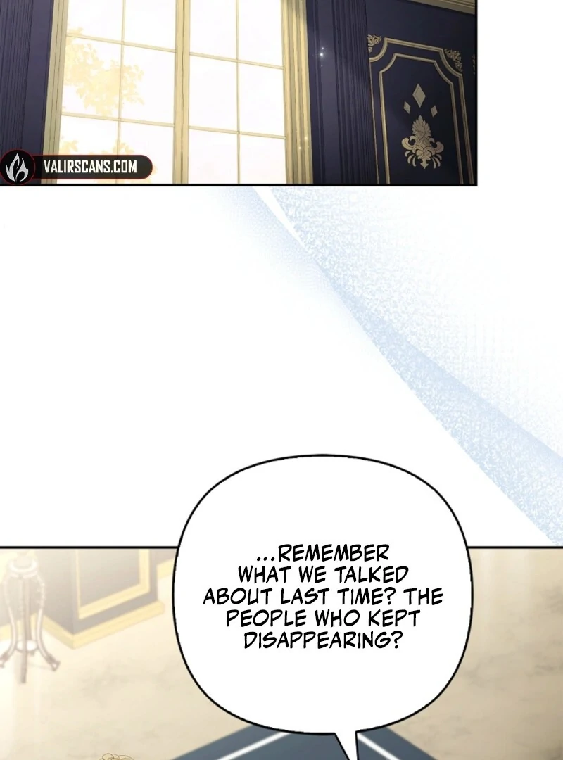The Youngest Daughter of the Villainous Duke Chapter 114 493 093