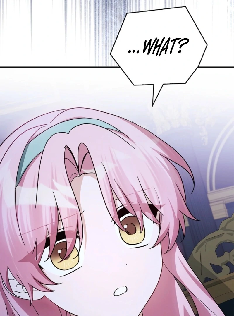 The Youngest Daughter of the Villainous Duke Chapter 114 499 099