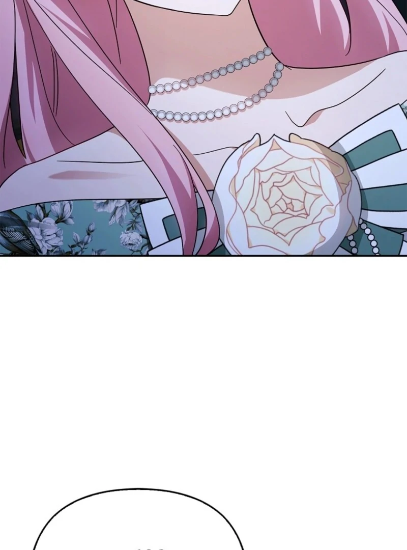 The Youngest Daughter of the Villainous Duke Chapter 114 500 100